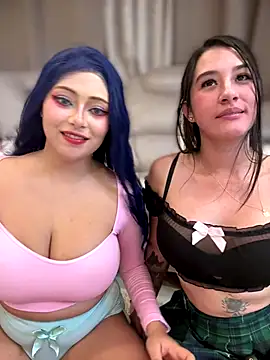 seraphine23 live sex cam