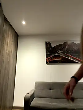 tinker_exotic_1 live sex cam