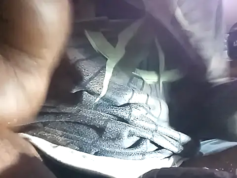 Blkstylion's cam snapshot