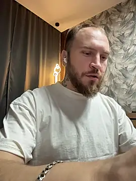 HermanFire live sex cam