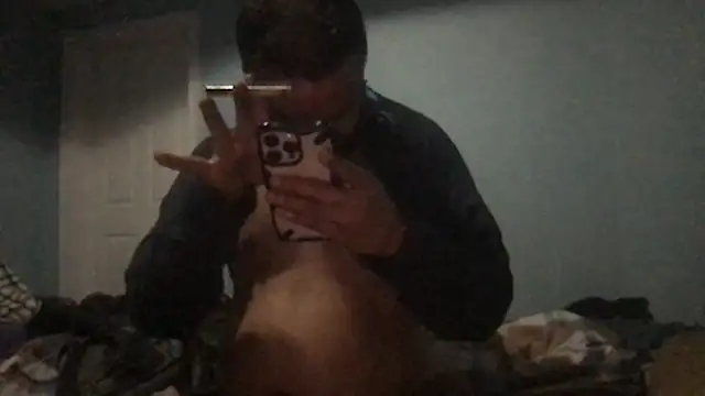 hami513's cam snapshot