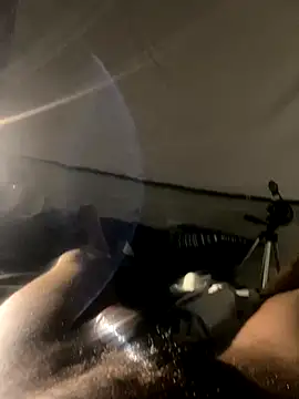 JezOne555's cam snapshot