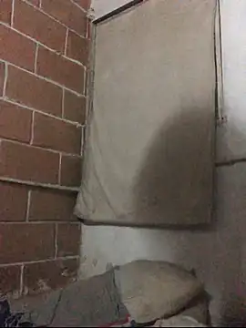 Winrar69's cam snapshot