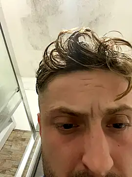 albanese25's cam snapshot