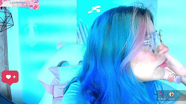 tsuky_nekoo live sex cam