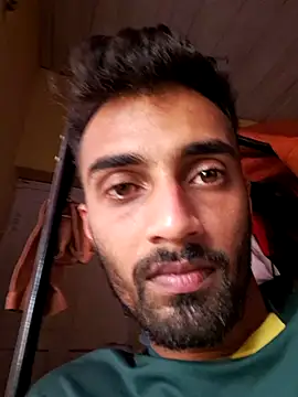 lustforlife9622 live sex cam