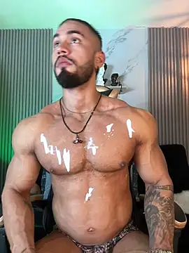 jaxon_colton live sex cam