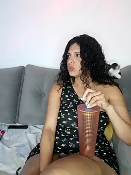 Shura_xxxBig's cam snapshot