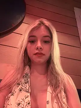 carolina__star's cam snapshot