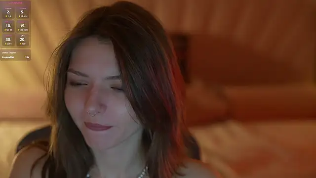 Michelle_054's cam snapshot