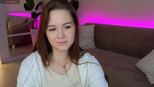 LindaRobertz's cam snapshot