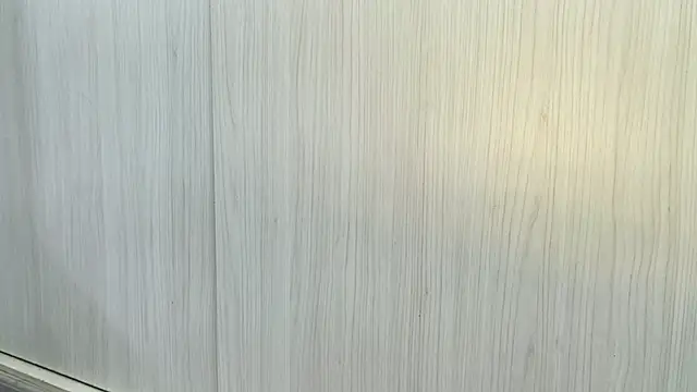 cutehanna1's cam snapshot