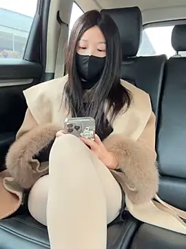 Aiss-niang live sex cam