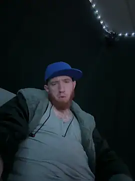 GenitalWars's cam snapshot