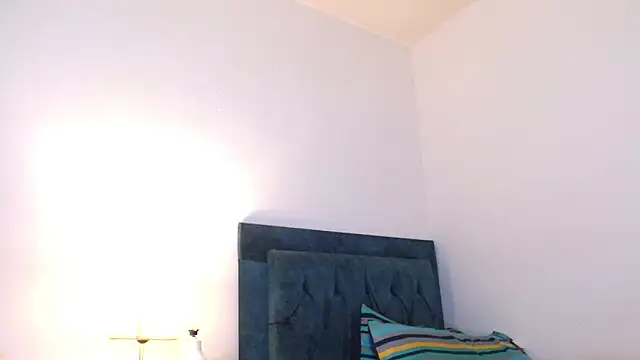 cedrixx10's cam snapshot