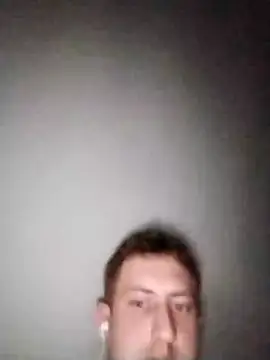 boytwink7 live sex cam