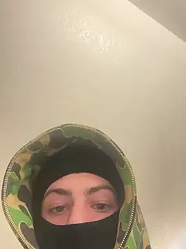 slimshadypt2's cam snapshot