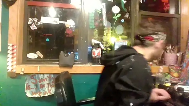 2099RivenXXX's cam snapshot