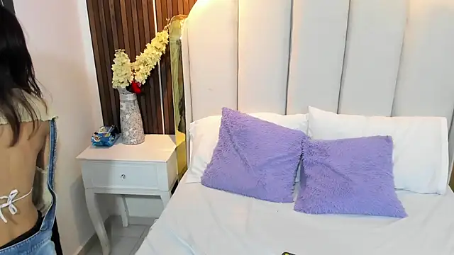 pixxxy_skinny's cam snapshot