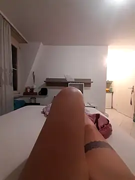 mi_vitor's cam snapshot