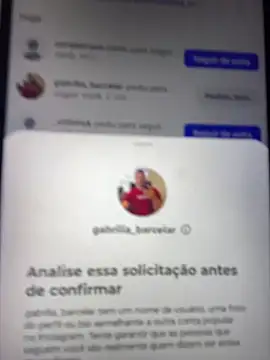 moranguinhofire's cam snapshot