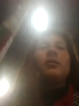 AnaMaria-12's cam snapshot