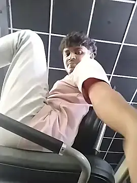 Chennei live sex cam