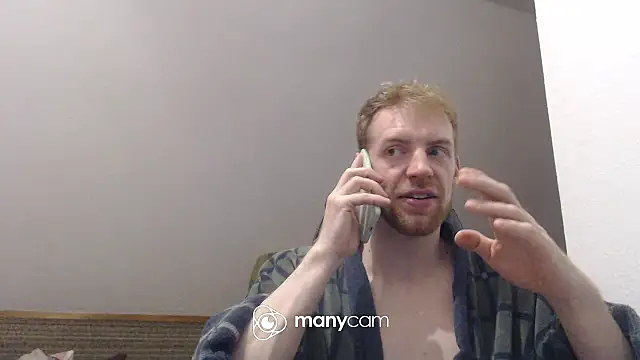 Milkyman7 live sex cam