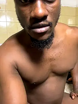 Pinepool21 live sex cam