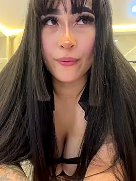 mikuru_hara live sex cam