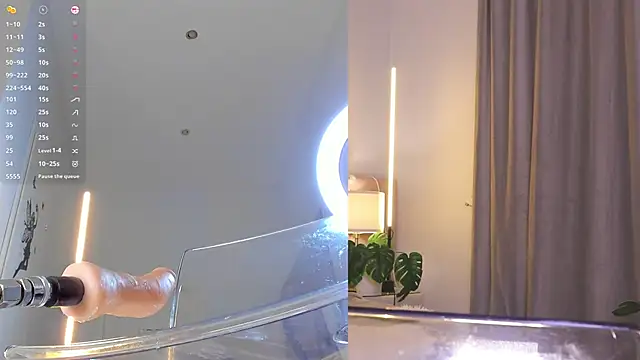 Eva_Bailey_ live sex cam