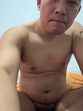 zxb757369 live sex cam