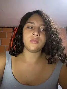 AnaisVelvet11 live sex cam