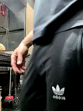 Dylams_maja live sex cam