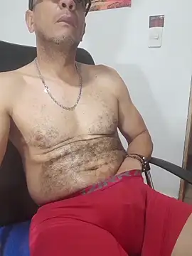 latinmartin73 live sex cam