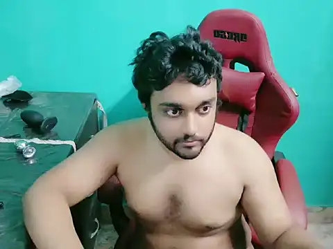 telugu_boy_'s cam snapshot