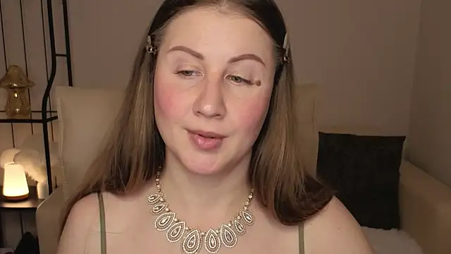 Helens_love's cam snapshot