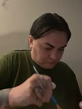 HeyBABYGIRL's cam snapshot