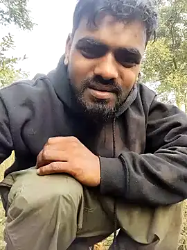 hotcoolcool's cam snapshot