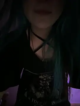 MaddisonHaas's cam snapshot