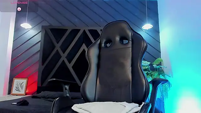 marco_garciia_ live sex cam