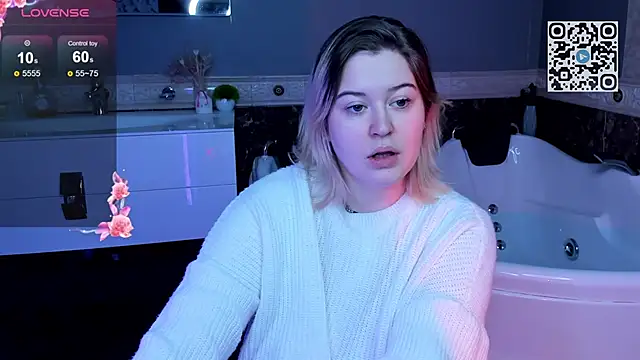 HelenHartt's cam snapshot