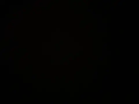 Tukatita69's cam snapshot