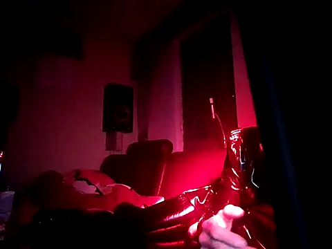 Crystalbitchx live sex cam