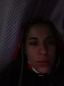 Hellen_dumont live sex cam