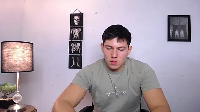 JamesCr_ live sex cam