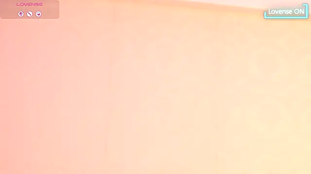 AniaKarenina live sex cam