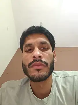 Palyboy426 live sex cam