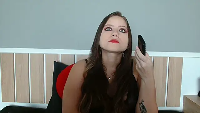 520_Loirex_741's cam snapshot