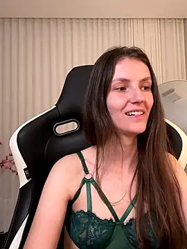 upssnowy's cam snapshot